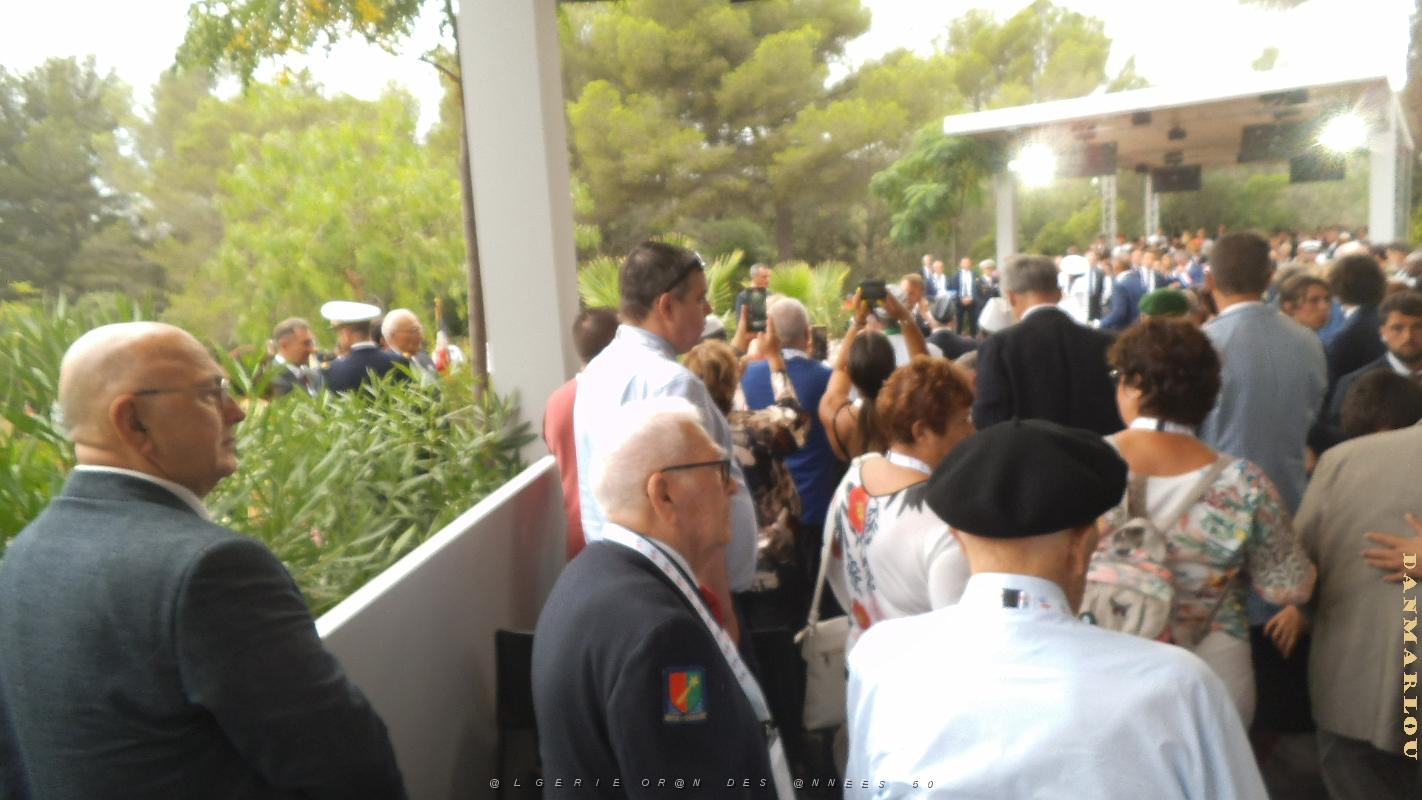 x2024 08 15 80e Anniv debarquement Armee d Afrique en Provence  (38).JPG